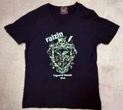 2026年最新】高見沢俊彦 tシャツの人気アイテム - メルカリ