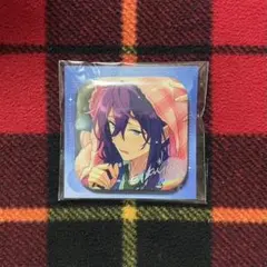 追光缶バッジ 礼瀬マヨイ