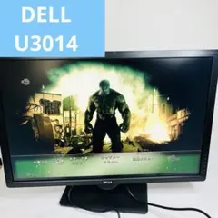 DELL 3250  27インチ　スピーカー内蔵モニターセット DELL 3250 27インチ スピーカー内蔵モニターセット - メルカリ