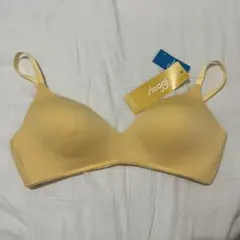 sloggi Wow Embrace ブラジャー LLサイズのサムネイル
