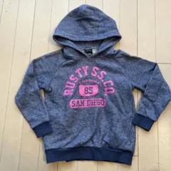 Item thumbnail for item 128e755e-d94c-4ce7-b48f-c2e3e73b5a98