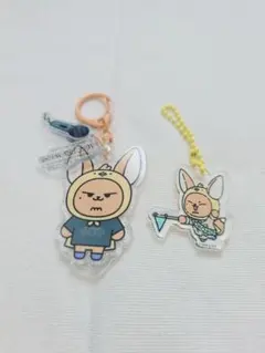 ぷりん様 リクエスト 3点 まとめ商品