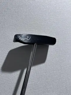 2025年最新】ピレッティ センターシャフトの人気アイテム - メルカリ