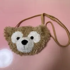 ディズニー コインパスケース