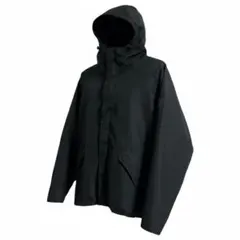 zara マウンテンパーカー