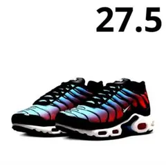 2026年最新】air max plus silverの人気アイテム - メルカリ