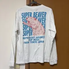 Item thumbnail for item b4162da6-7b40-4ba1-aa9c-d7554218b752