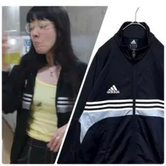 2025年最新】あいみょん ジャージの人気アイテム - メルカリ