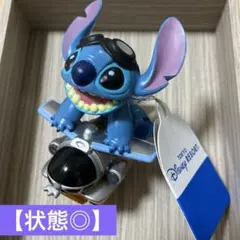 2026年最新】スティッチ プルバックの人気アイテム - メルカリ