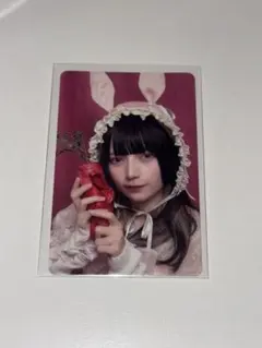 2025年最新】きゅるりんってしてみて 環やねの人気アイテム