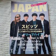 melon 雑誌 9冊セット melon 雑誌 9冊セット melon 雑誌 9冊セット 2025年最新】Yahoo