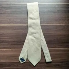 Item thumbnail for item 3161f99b-6618-4ea5-abd8-f303c16656c2