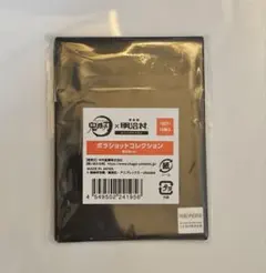 鬼滅の刃　明治村コラボ　ポラショットコレクションBOXコンプリートセット