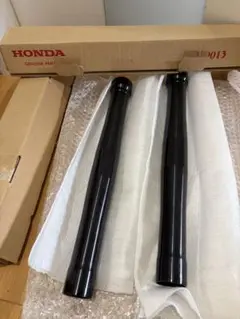 HONDA モンキー　アウターチューブのサムネイル