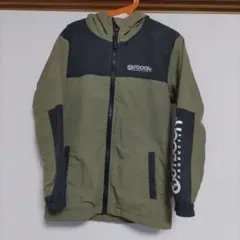OUTDOOR PRODUCTS アウター140