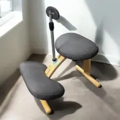 2025年最新】バランスチェアイージーの人気アイテム - メルカリ