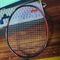 アストロクス77プロ 専用出品 楽天市場】アストロクス77プロの通販