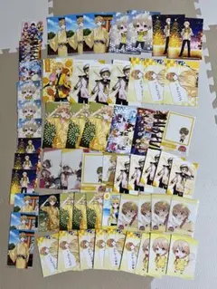 すとぷり るぅと ブロマイド　59枚セット