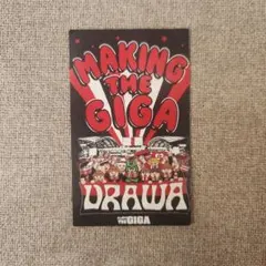 浦和レッズ ステッカー