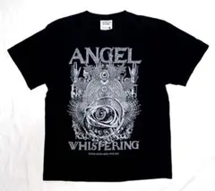 2026年最新】キタニ tシャツの人気アイテム - メルカリ