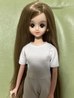 2026年最新】リカちゃんキャッスル マリーンの人気アイテム - メルカリ
