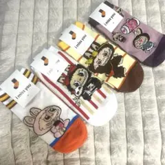 まきちゃん様 リクエスト 4点 まとめ商品