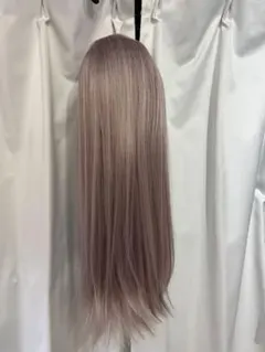 Item thumbnail for item 6f9362cb-0e7f-4b28-91d7-9598c02ef2fc