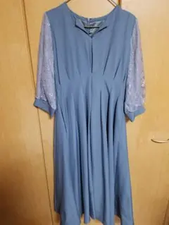 Item thumbnail for item e275c7d3-5210-4de8-84cc-9a098c9cad1f