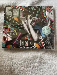 2025年最新】ヘーゼルナッツチョコレート cdの人気アイテム