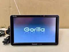 2026年最新】cn-g1100vdの人気アイテム - メルカリ