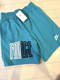NIKEバスパンLサイズ