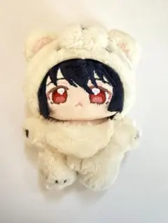 2026年最新】いつぬい あんスタ 凛月の人気アイテム - メルカリ