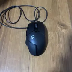 ぽん＠即購入＆返品OK【フォロー割】様 リクエスト 2点 まとめ商品