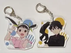 2026年最新】〈物語〉フェスの人気アイテム - メルカリ