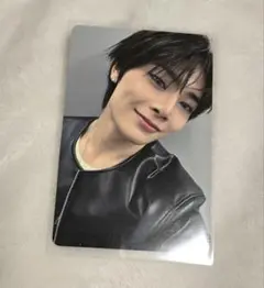 Stray Kids Hollow﻿ タワレコ 限定 トレカ アイエン