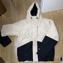 Item thumbnail for item d18466f1-fd99-4b77-ba1a-6808f0754fce