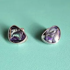 Item thumbnail for item 040eae26-6da4-4d18-95e5-04ef5e8280dc