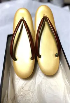 Item thumbnail for item ab2fc71e-bc9c-4915-b466-61f5d7e1ca06