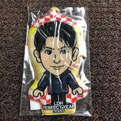 山下健二郎BIGクリーナー② レア