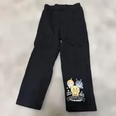 Item thumbnail for item 69c720e9-acb2-436c-9f39-38c7d317c905