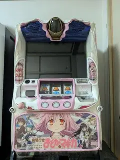 2026年最新】まどかマギカ 実機の人気アイテム - メルカリ