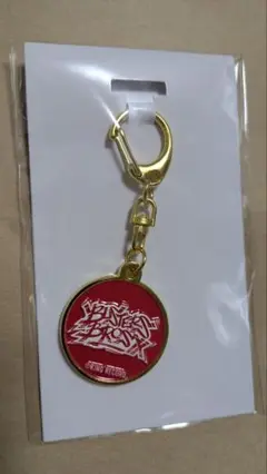 ヒプマイ　コインキーホルダー　イケブクロ　ナゴヤ