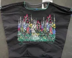 2号様 リクエスト 2点 まとめ商品