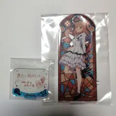 ネモ@即購入可様 リクエスト 2点 まとめ商品