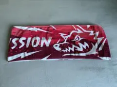 2026年最新】マンウィズライブグッズの人気アイテム - メルカリ