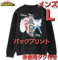 Item thumbnail for item c2a27441-7f93-4994-b0ec-043aab0d87fc