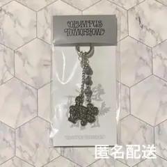 【値下げ】TXT シーグリ③