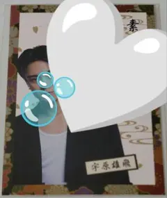 2026年最新】clくじの人気アイテム - メルカリ