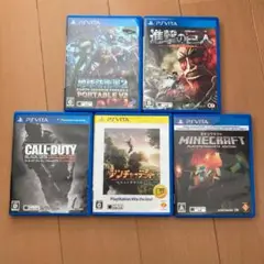 PS4 DAYS GONE