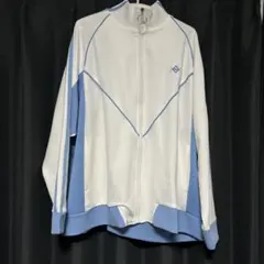 Item thumbnail for item 3da5d868-2c66-41d7-824d-7b2655ac01d8